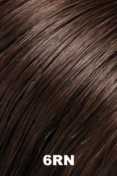 Jon Renau Wigs - Carrie (#708) - Human Hair