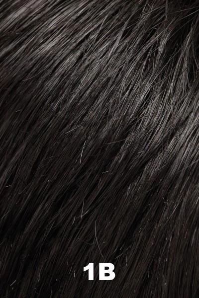 Jon Renau Wigs - Carrie (#708) - Human Hair