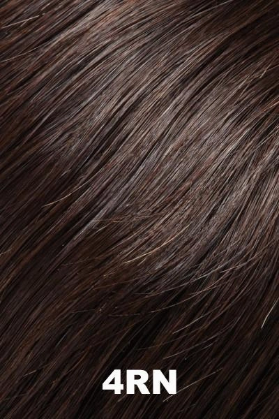 Jon Renau Wigs - Carrie (#708) - Human Hair