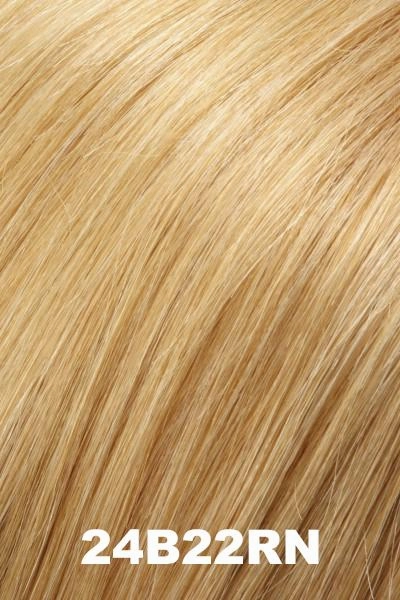 Jon Renau Wigs - Carrie (#708) - Human Hair