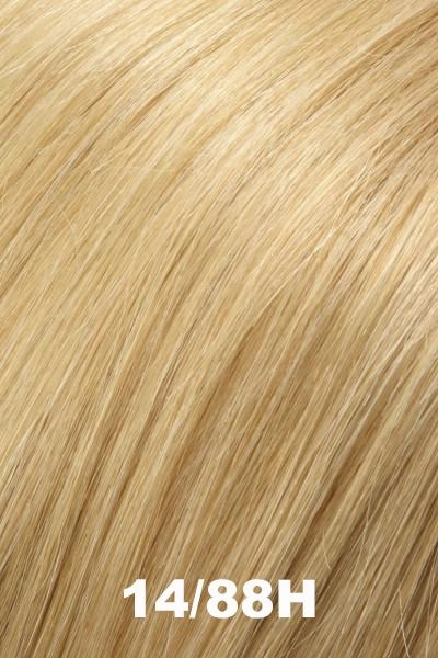 Jon Renau Wigs - Carrie - Petite (#751) - Human Hair