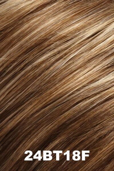 Jon Renau Wigs - Chelsea (#5976)