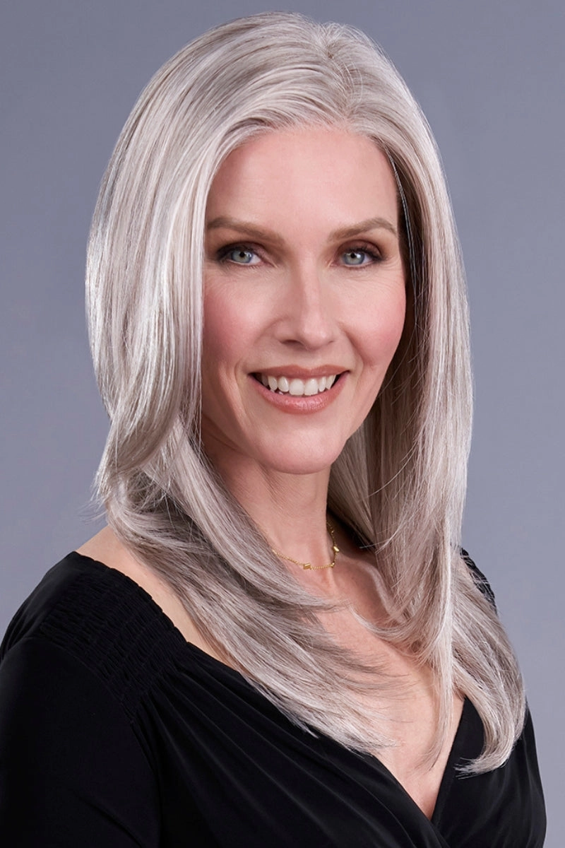 Jon Renau Wigs - Courtney (#5381)
