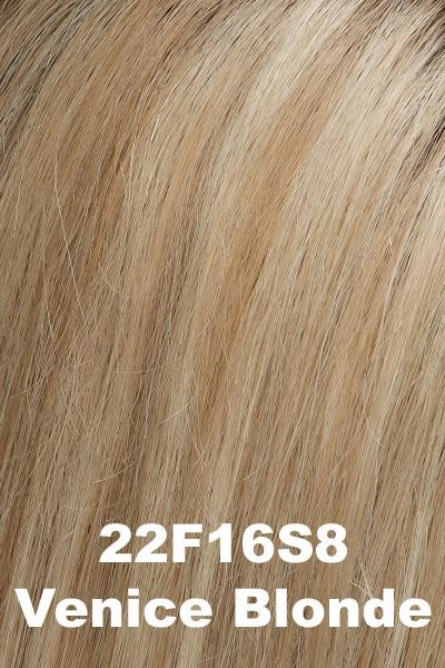 Jon Renau Wigs - Courtney (#5381)