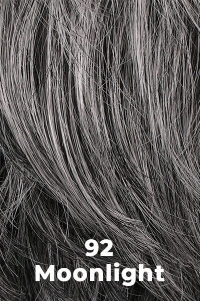 Jon Renau Wigs - Courtney (#5381)