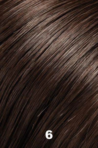 Jon Renau Wigs - Elizabeth (#5158)