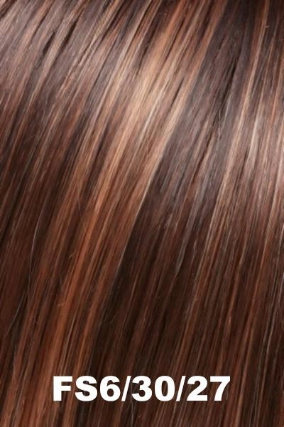 Jon Renau Wigs - Elizabeth (#5158)