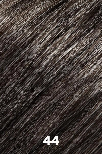 Jon Renau Wigs - Gaby (#5348)