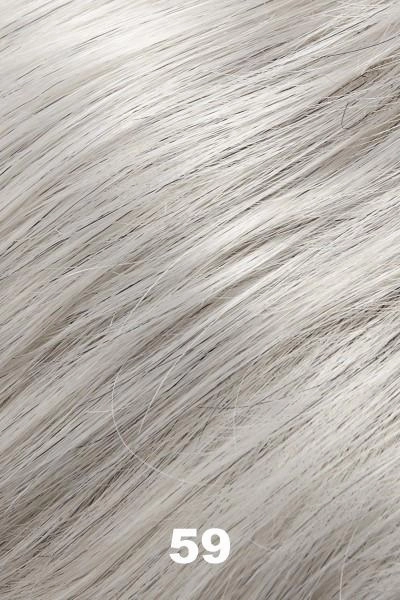 Jon Renau Wigs - Gaby (#5348)