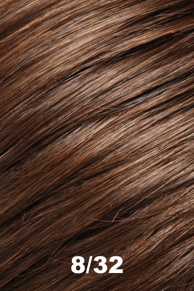 Jon Renau Wigs - Gaby (#5348)