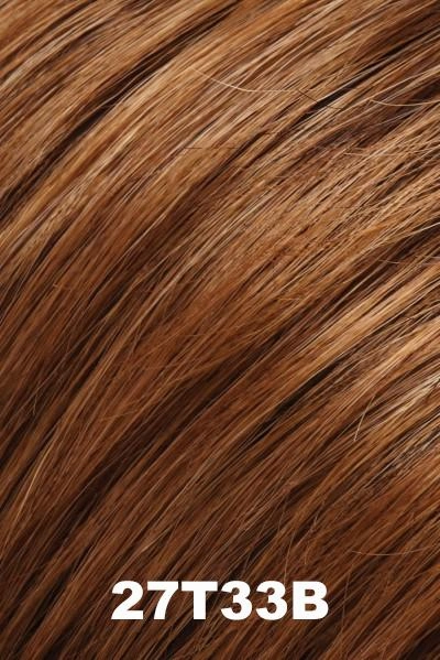 Jon Renau Wigs - Gaby (#5348)