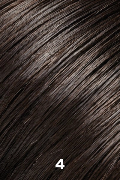 Jon Renau Wigs - Gaby (#5348)