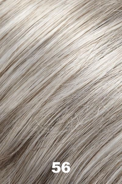 Jon Renau Wigs - Gaby (#5348)