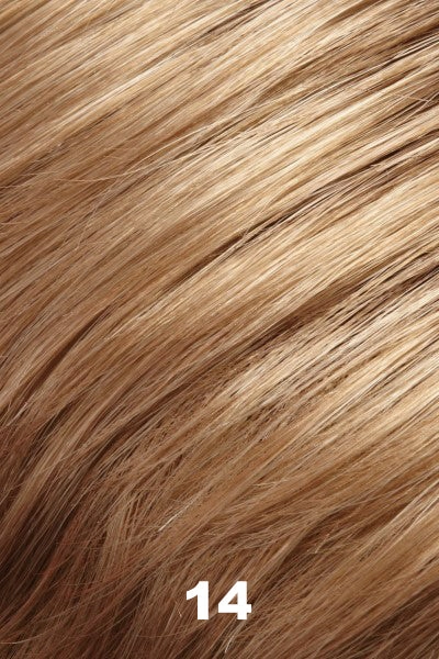 Jon Renau Wigs - Gaby (#5348)