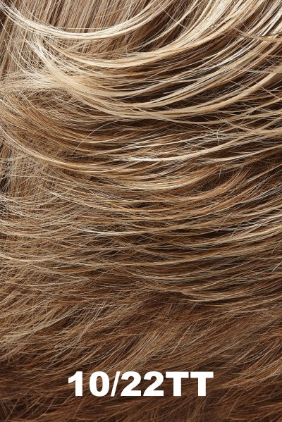 Jon Renau Wigs - Gaby (#5348)
