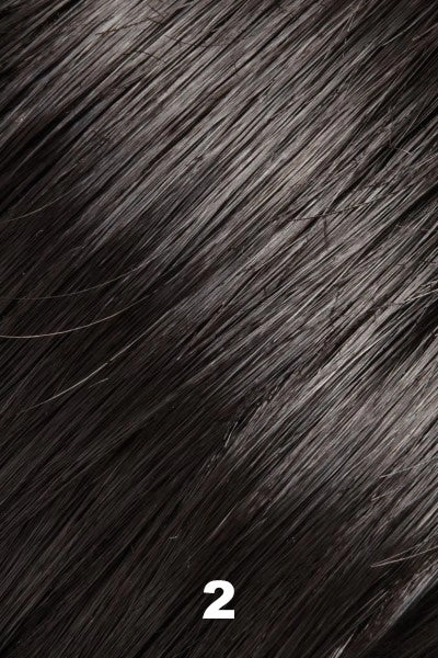 Jon Renau Wigs - Gaby (#5348)