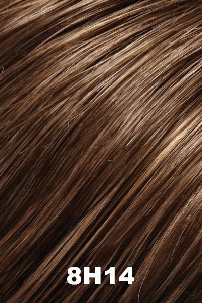 Jon Renau Wigs - Gaby (#5348)