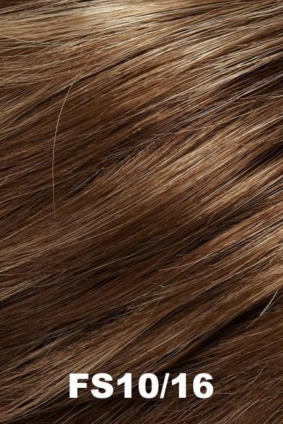 Jon Renau Wigs - Gaby (#5348)