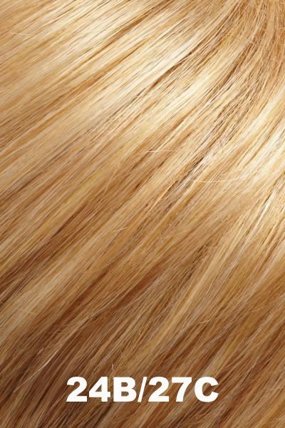Jon Renau Wigs - Gaby (#5348)