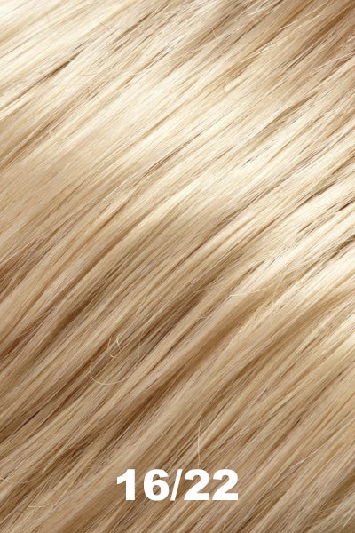 Jon Renau Wigs - Gaby (#5348)