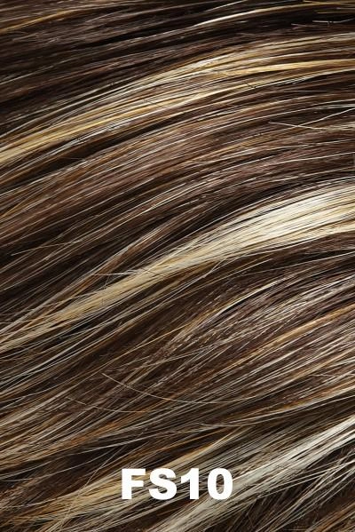 Jon Renau Wigs - Gaby (#5348)
