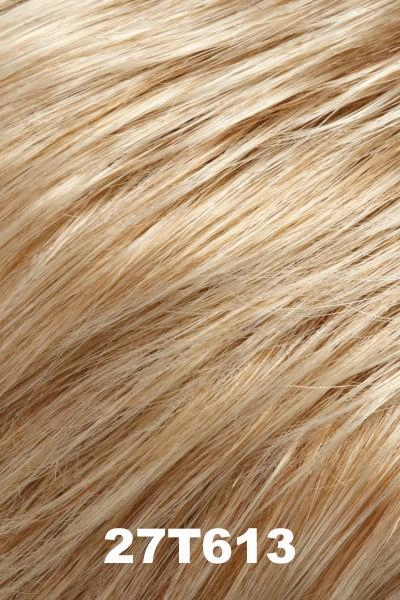Jon Renau Wigs - Haute (#5147)