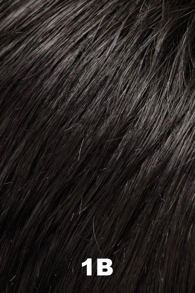 Jon Renau Wigs - Idalia (#5912)