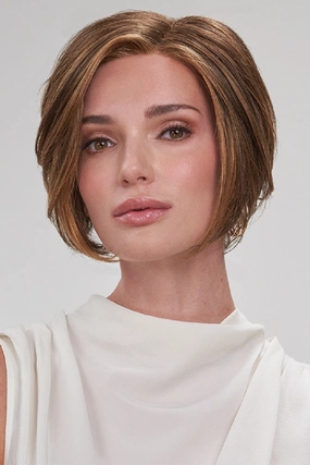 Jon Renau Wigs - Idalia (#5912)