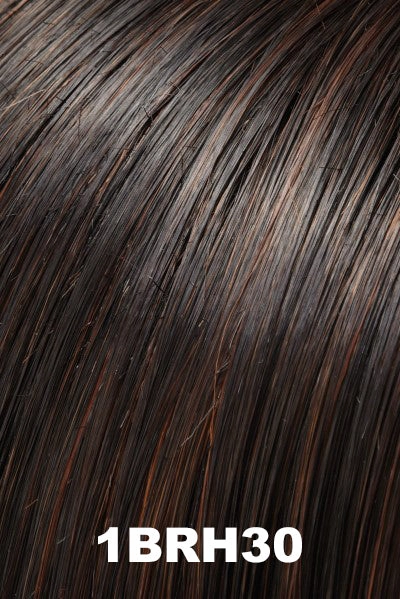 Jon Renau Wigs - Idalia (#5912)