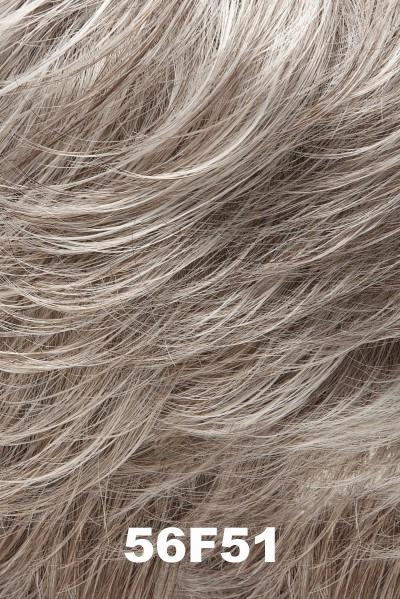 Jon Renau Wigs - Ignite (#5142)