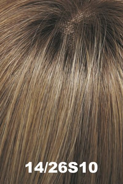 Jon Renau Wigs - Ignite (#5142)