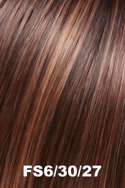 Jon Renau Wigs - Ignite (#5142)