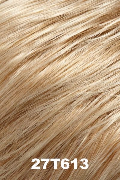 Jon Renau Wigs - Ignite (#5142)