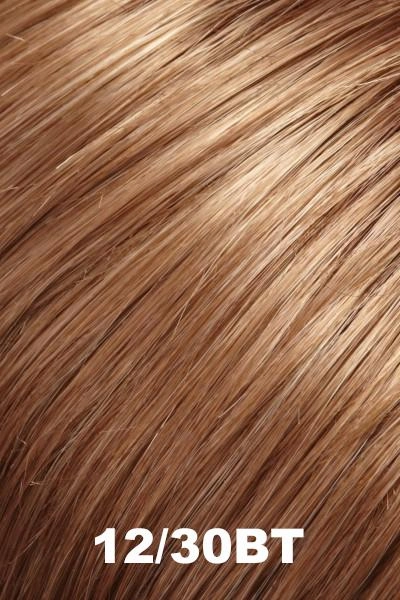 Jon Renau Wigs - Ignite (#5142)