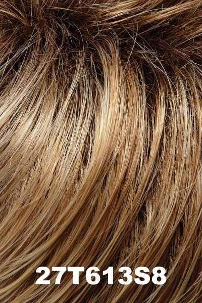Jon Renau Wigs - Ignite (#5142)