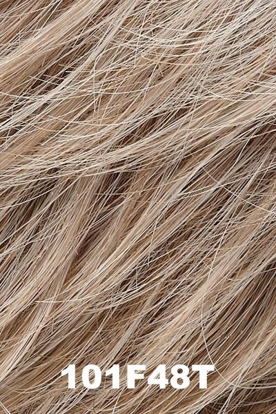 Jon Renau Wigs - Ignite (#5142)