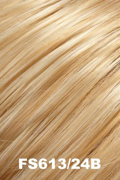 Jon Renau Wigs - Ignite (#5142)