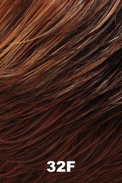 Jon Renau Wigs - Ignite (#5142)