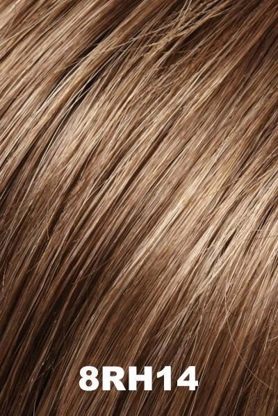 Jon Renau Wigs - Ignite (#5142)