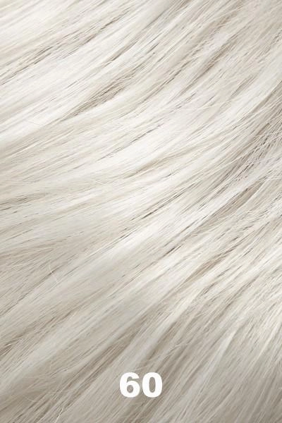 Jon Renau Wigs - Ignite (#5142)