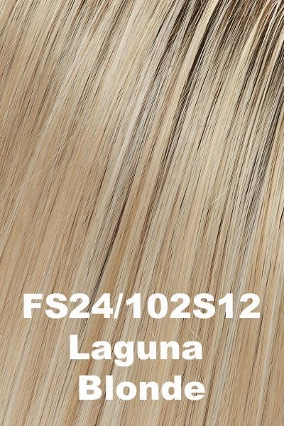 Jon Renau Wigs - Ignite (#5142)