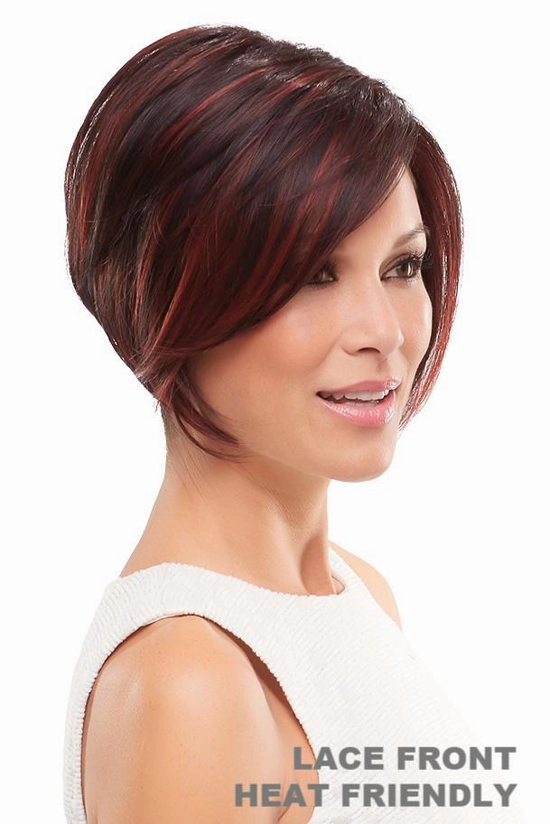 Jon Renau Wigs - Ignite (#5142)
