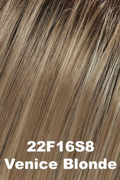 Jon Renau Wigs - Ignite (#5142)