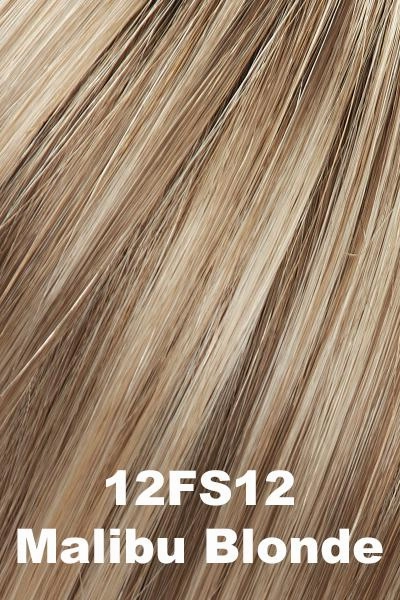 Jon Renau Wigs - Ignite (#5142)