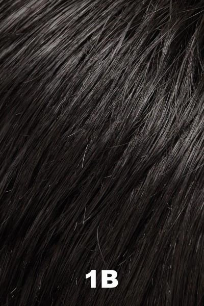 Jon Renau Wigs - Ignite - Petite (#5713)