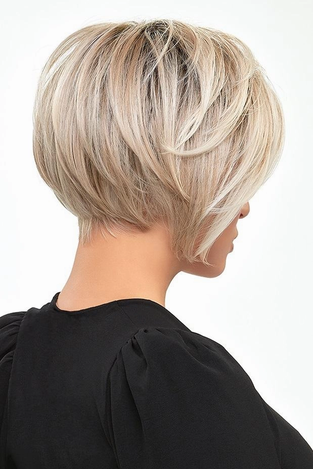 Jon Renau Wigs - Ignite - Petite (#5713)