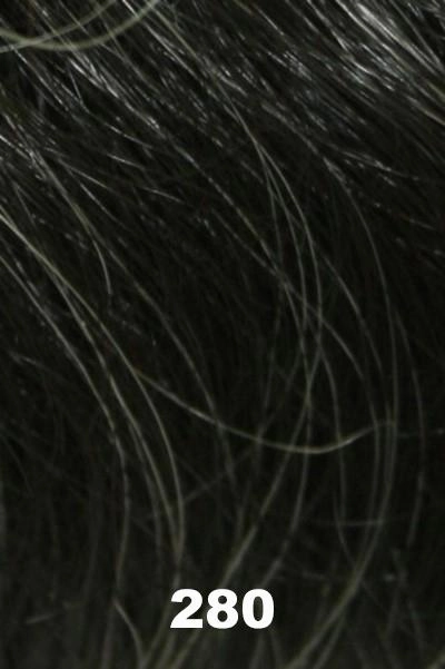 Jon Renau Wigs - JR (#444)
