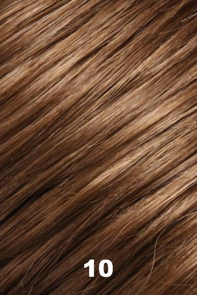 Jon Renau Wigs - JR (#444)