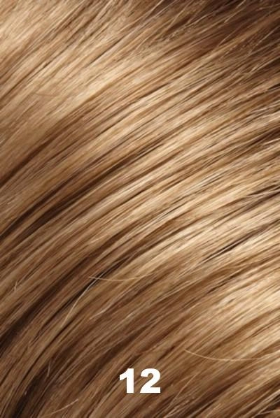 Jon Renau Wigs - JR (#444)