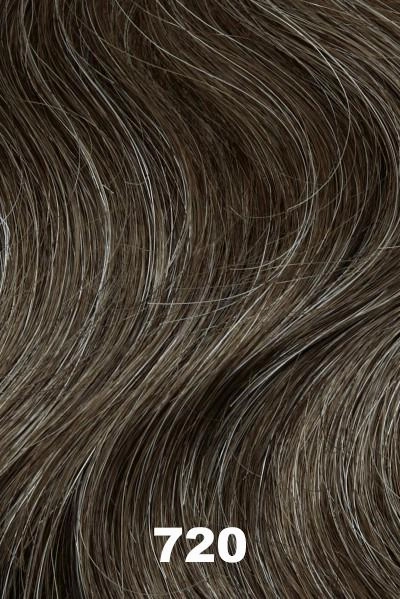Jon Renau Wigs - JR (#444)
